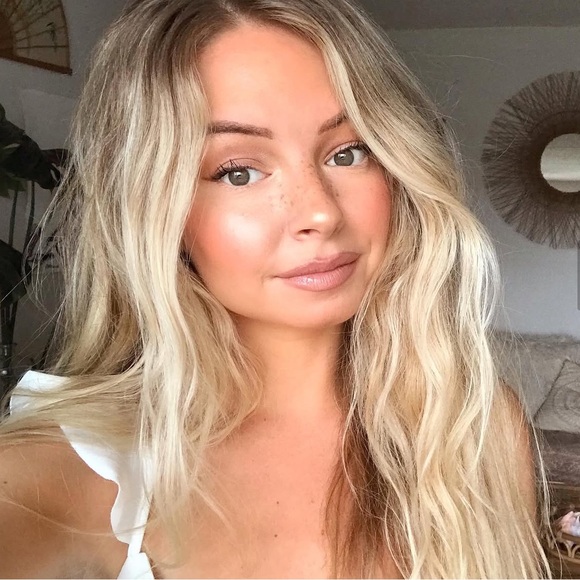 lizrosfeld
